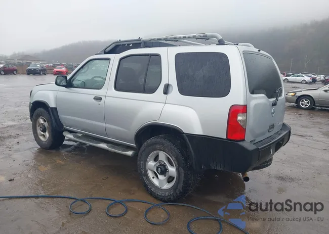 5N1ED28Y22C545517: 41993320