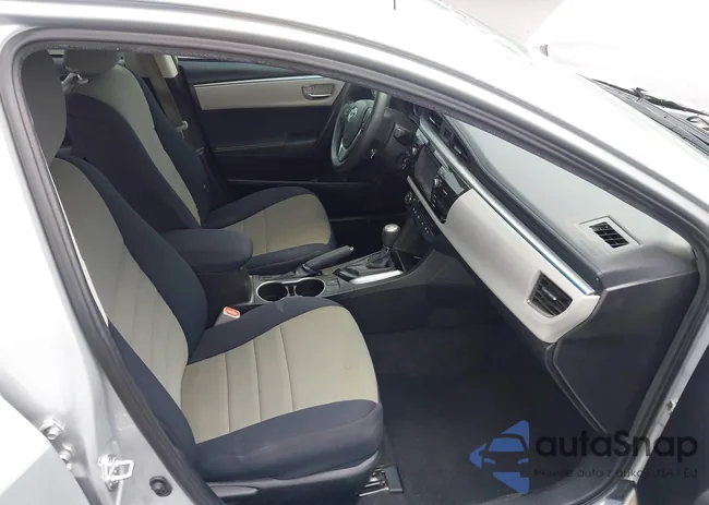 5YFBURHE4FP222878: 41993339