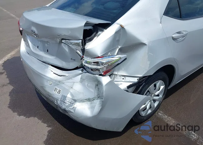 5YFBURHE4FP222878: 41993339