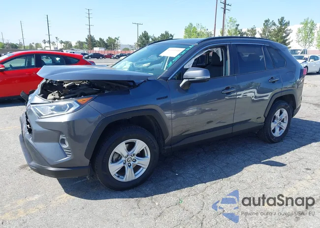 JTMRWRFV6LD063811: 41993340