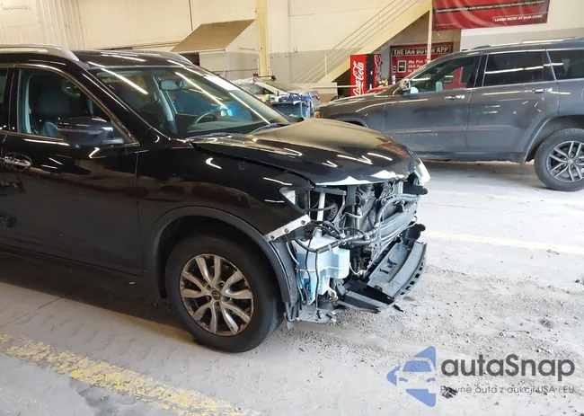 5N1AT2MV1HC752891: 41993353