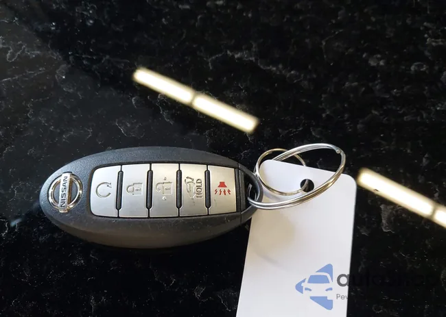 5N1AT2MV1HC752891: 41993353