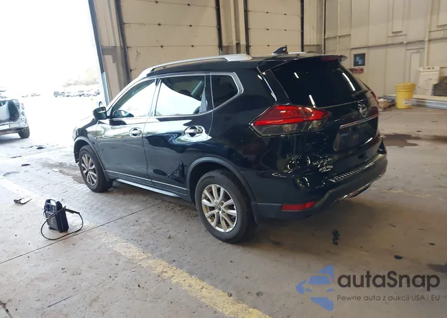 5N1AT2MV1HC752891: 41993353