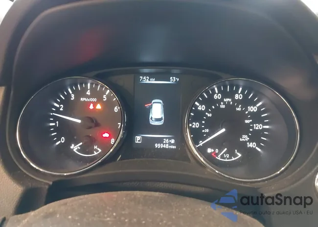 5N1AT2MV1HC752891: 41993353