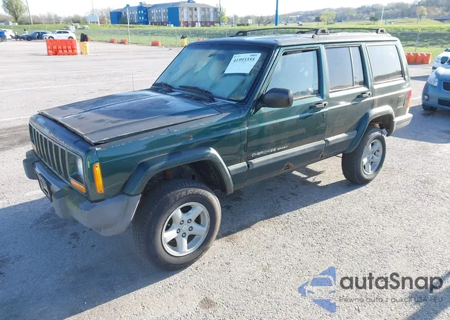 1J4FF68SXXL677013: 41993355