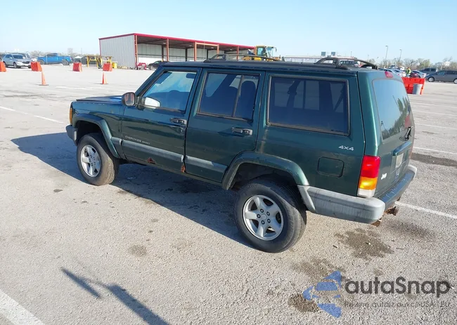 1J4FF68SXXL677013: 41993355