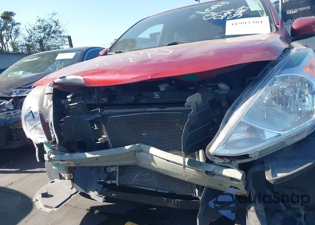 3N1CN7AP5KL861668: 41993381