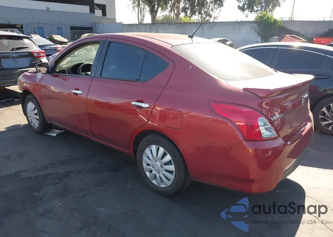 3N1CN7AP5KL861668: 41993381