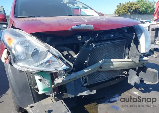 3N1CN7AP5KL861668: 41993381