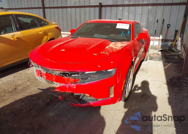 1G1FB1RS2M0127023: 41993382