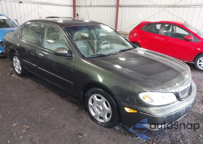 JNKCA31A8YT107583: 41993389