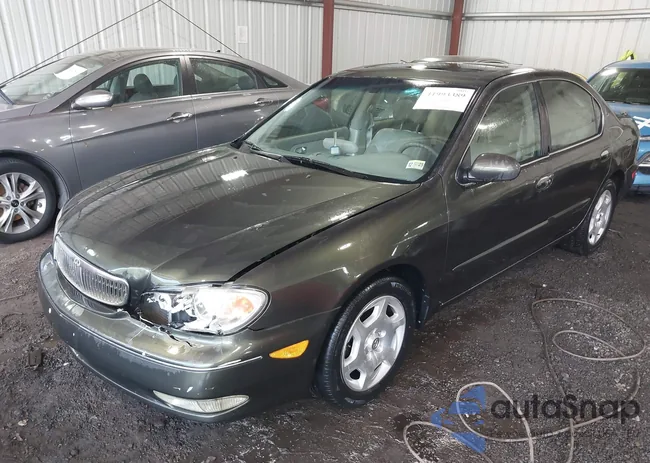 JNKCA31A8YT107583: 41993389