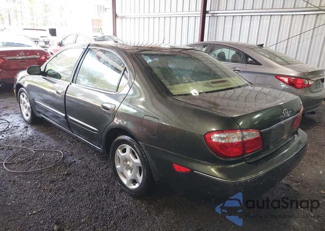 JNKCA31A8YT107583: 41993389