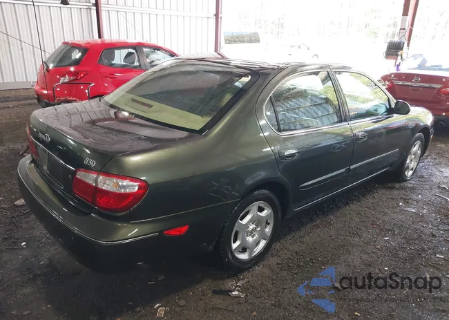 JNKCA31A8YT107583: 41993389