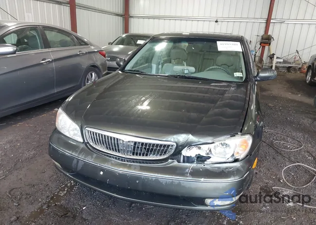 JNKCA31A8YT107583: 41993389