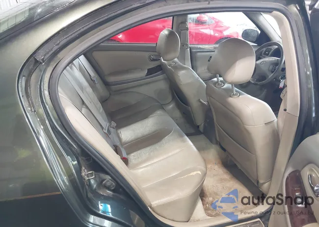 JNKCA31A8YT107583: 41993389