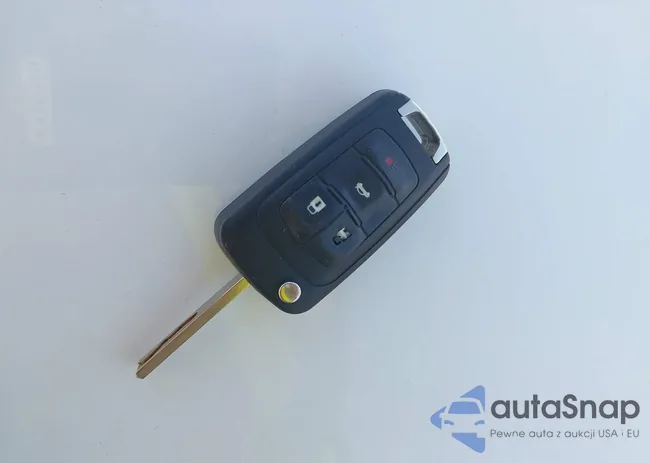 1G1PC5SH0G7144485: 41993406