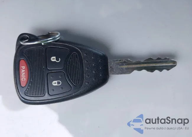 1C4BJWEG9JL802853: 41993420