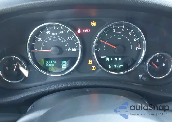 1C4BJWEG9JL802853: 41993420