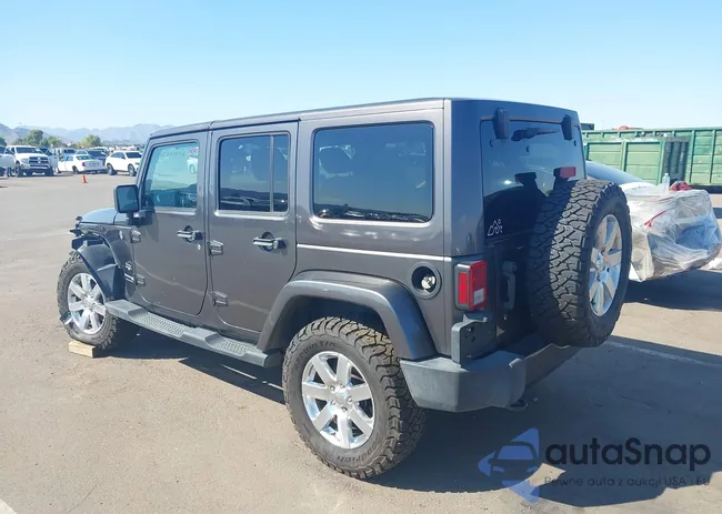 1C4BJWEG9JL802853: 41993420