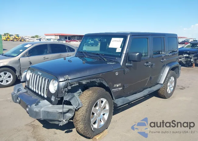 1C4BJWEG9JL802853: 41993420