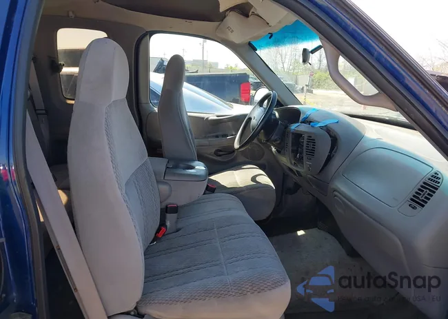 1FTDX1769VND26872: 41993448