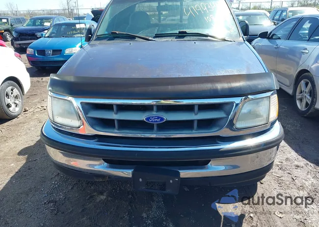 1FTDX1769VND26872: 41993448