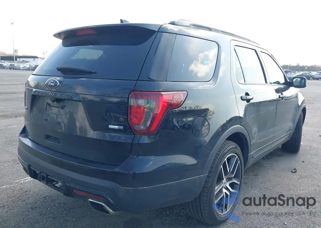 1FM5K8GTXHGA06238: 41993459