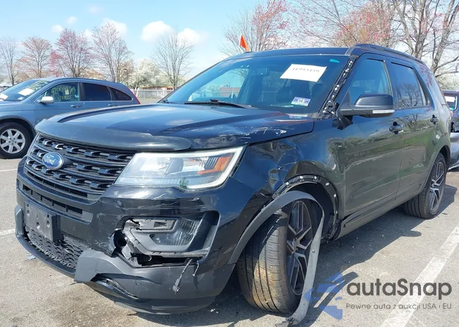 1FM5K8GTXHGA06238: 41993459