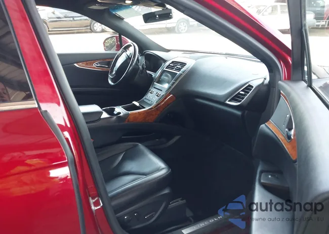 2LMPJ8K93KBL66395: 41993460