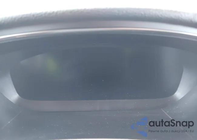 2LMPJ8K93KBL66395: 41993460