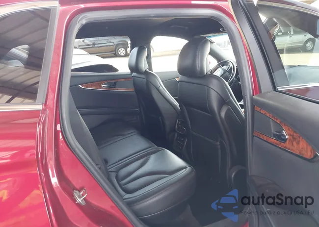 2LMPJ8K93KBL66395: 41993460