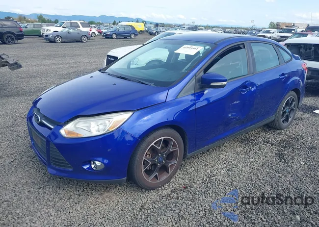 1FADP3F28DL178210: 41993461