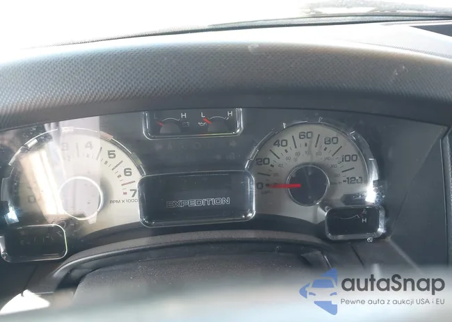 1FMFK175X7LA31062: 41993486