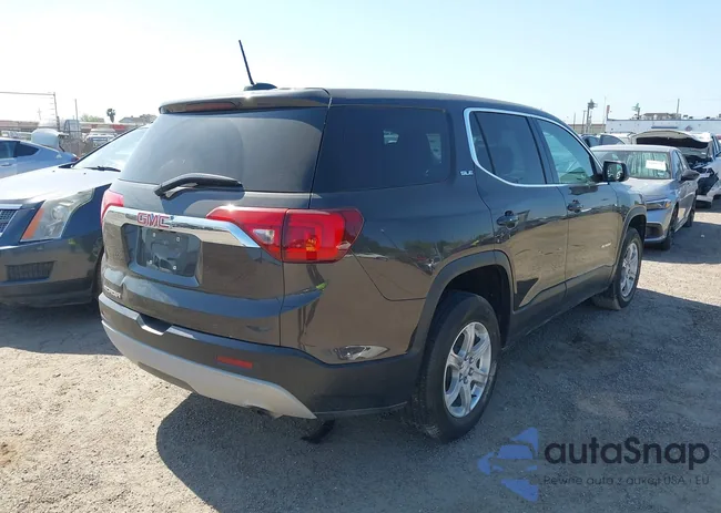 1GKKNKLA7JZ118042: 41993496