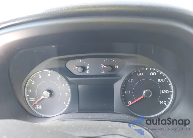 1GKKNKLA7JZ118042: 41993496