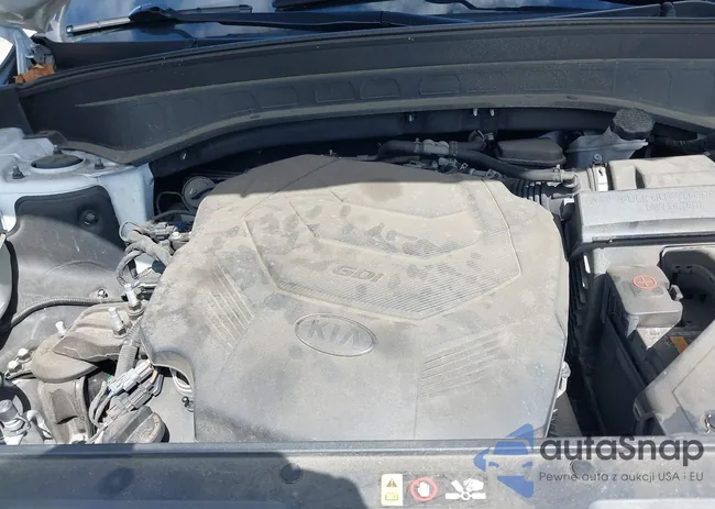 5XYP64HC4LG082784: 41993502