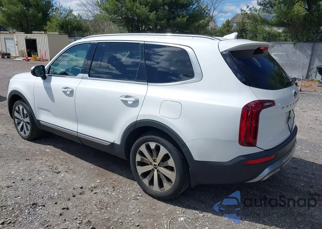 5XYP64HC4LG082784: 41993502