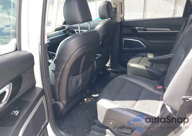 5XYP64HC4LG082784: 41993502