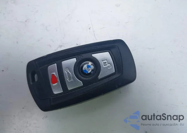 WBA5A5C58FD514961: 41993506