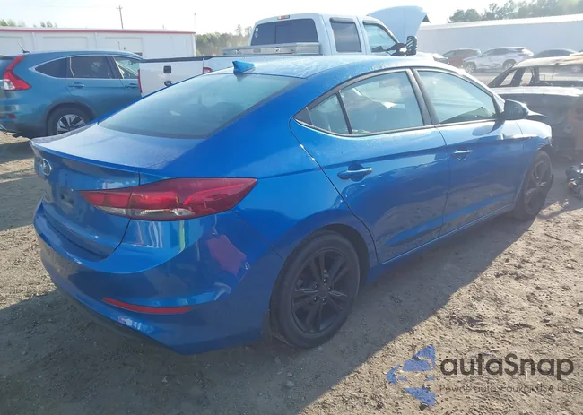 5NPD84LF6JH269996: 41992512