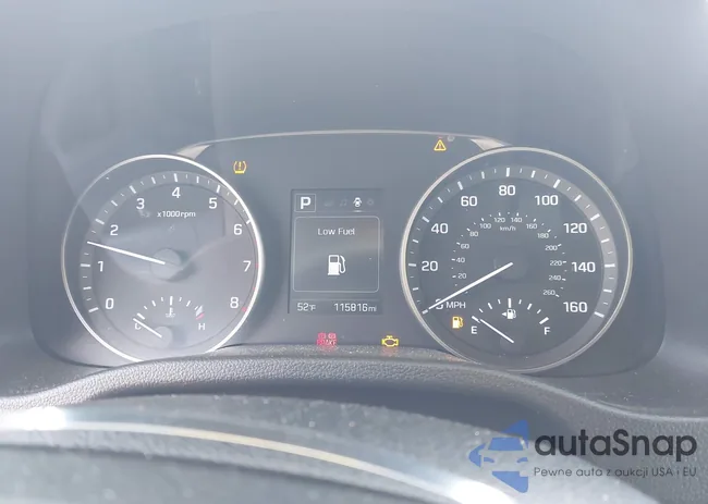 5NPD84LF6JH269996: 41992512