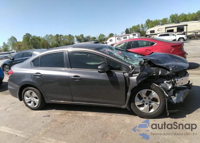 2HGFB2F50DH589203: 41992531