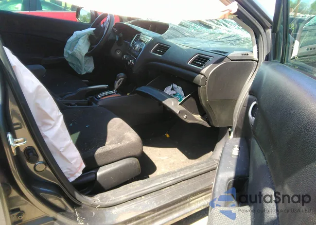 2HGFB2F50DH589203: 41992531