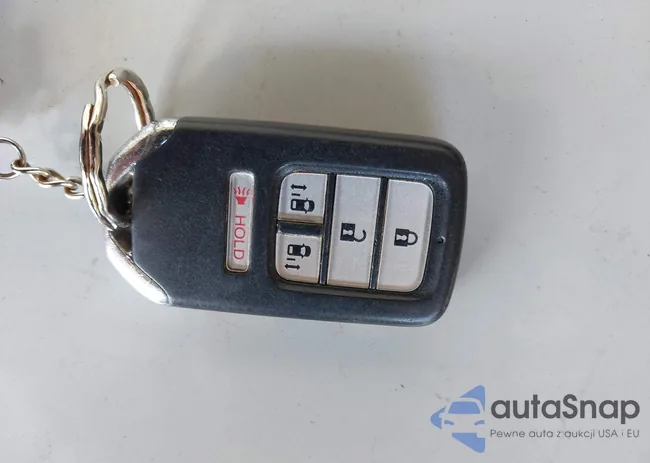 5FNRL5H4XEB061481: 41992538