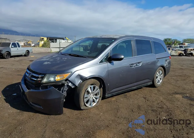 5FNRL5H4XEB061481: 41992538