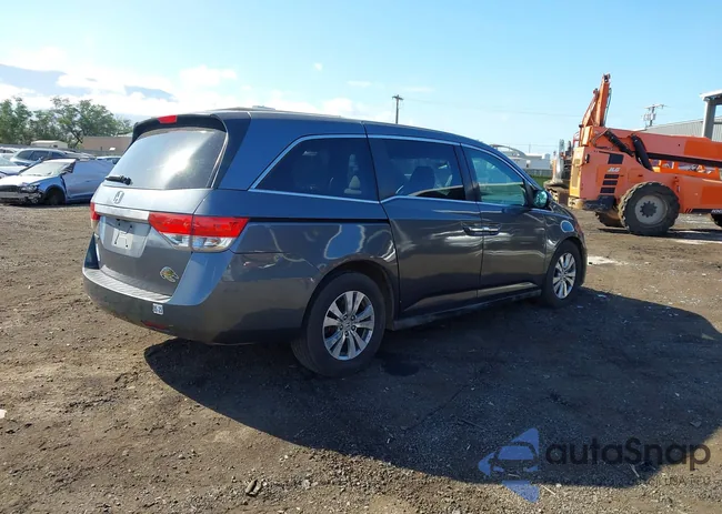 5FNRL5H4XEB061481: 41992538