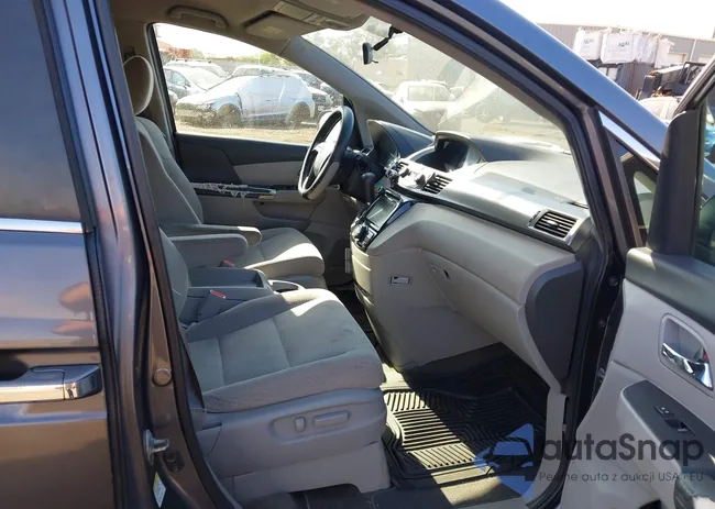 5FNRL5H4XEB061481: 41992538