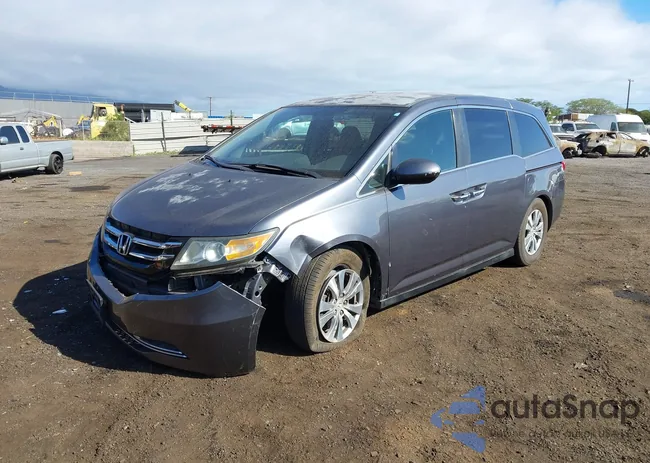 5FNRL5H4XEB061481: 41992538