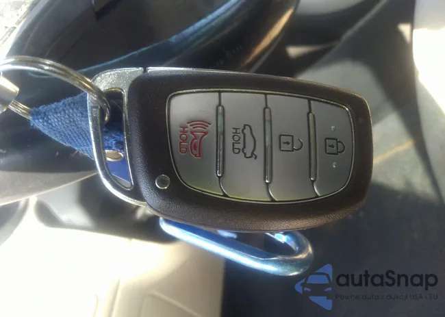 5NPDH4AE1GH687398: 41992540